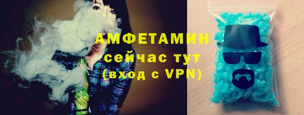 метадон Горняк