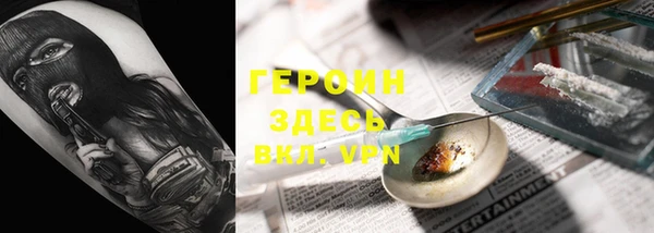 прущие грибы Горно-Алтайск