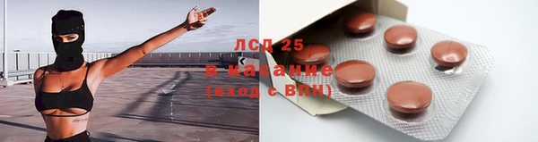 метадон Горняк