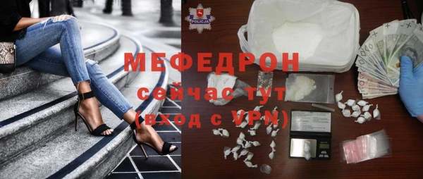 прущие грибы Горно-Алтайск