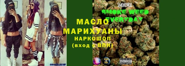 прущие грибы Горно-Алтайск