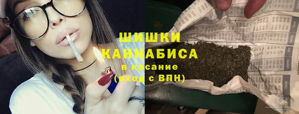 метадон Горняк