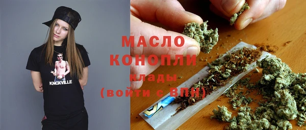 метадон Горняк